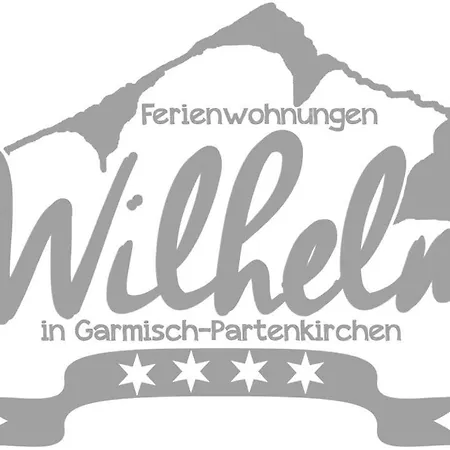 Wilhelm Lejlighed