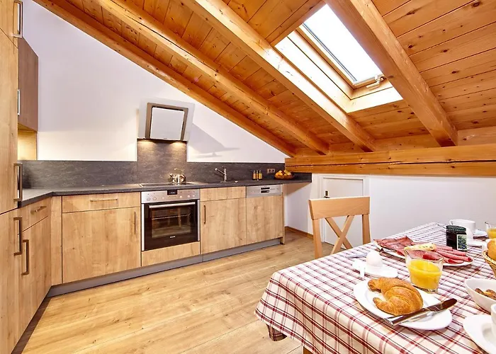 Wilhelm Garmisch-Partenkirchen